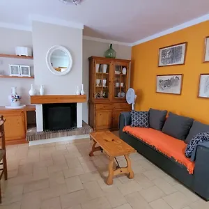 Apartamento Delacroix, L' Escala